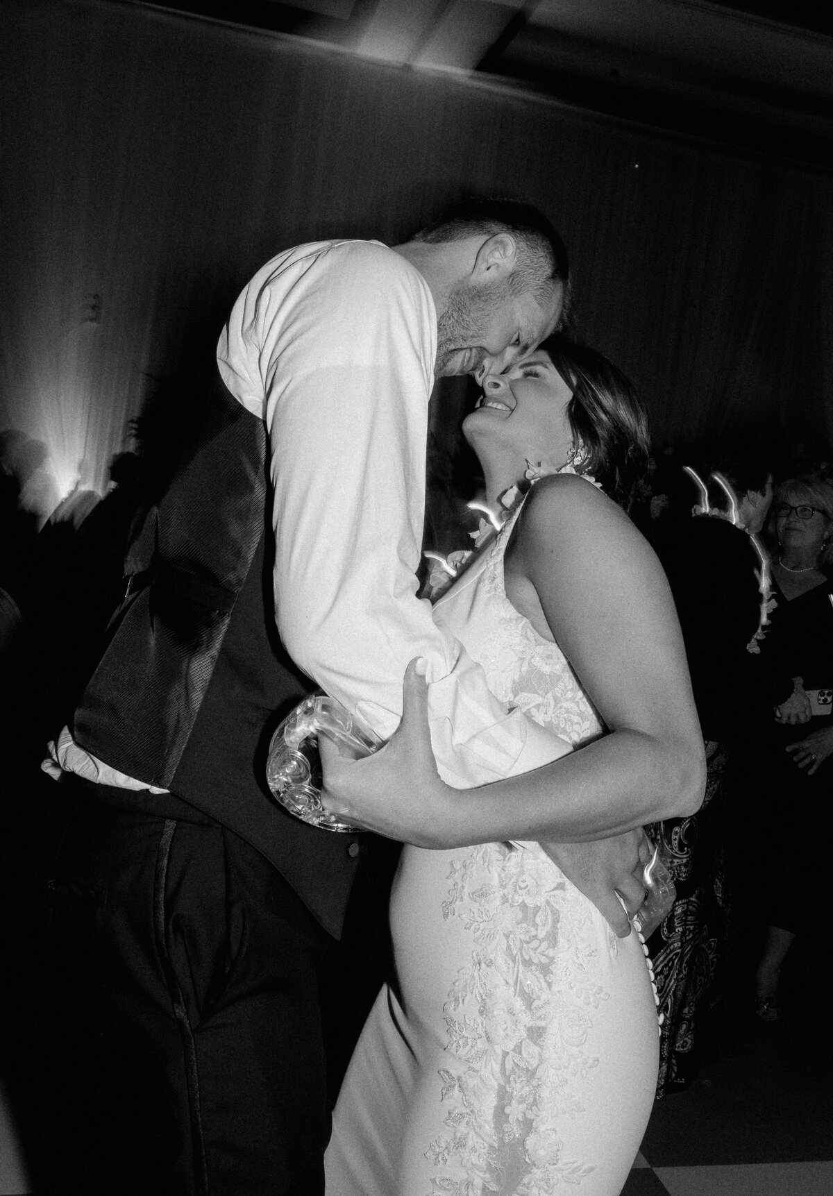 Renaissance Ross Bridge Resort Wedding Photographer-109