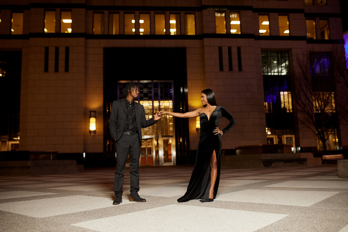 Louisville Couples Photographer 16