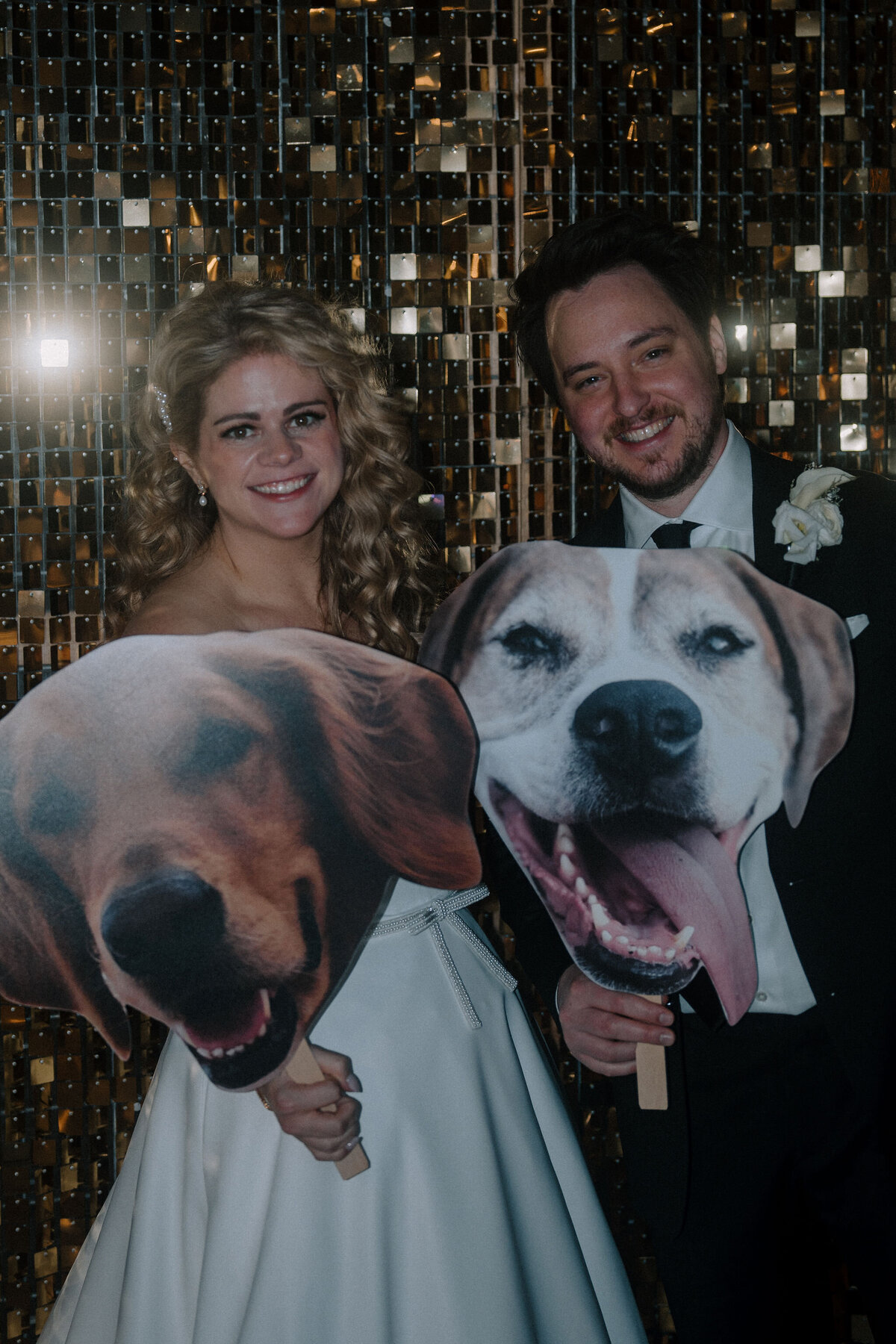 Wedding Planner Arkansas4633