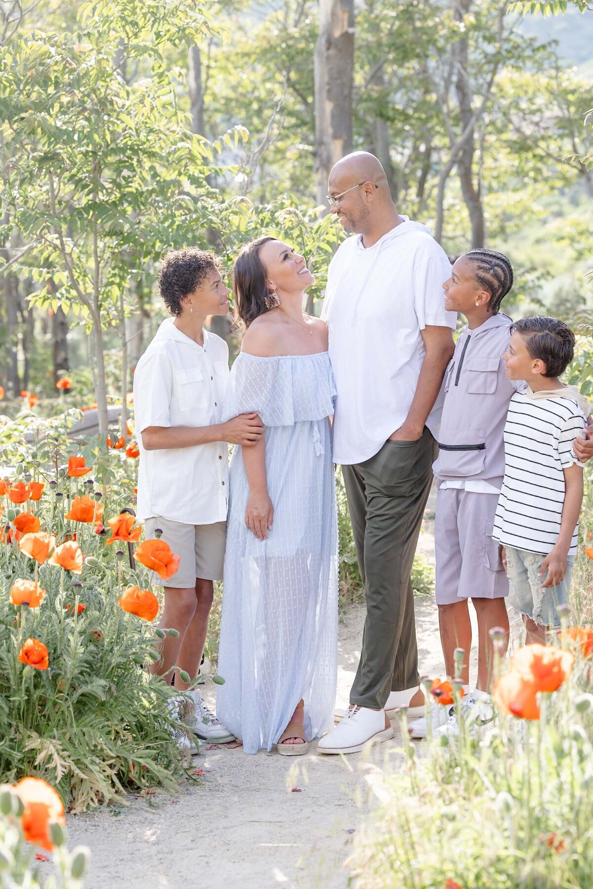 CO-Magnolia-and-Grace-Photography-Co-Family-Session-Utah-County-Eagle-Mountain-Spring-Mini-Poppy-Session-RandiC# (1)-6