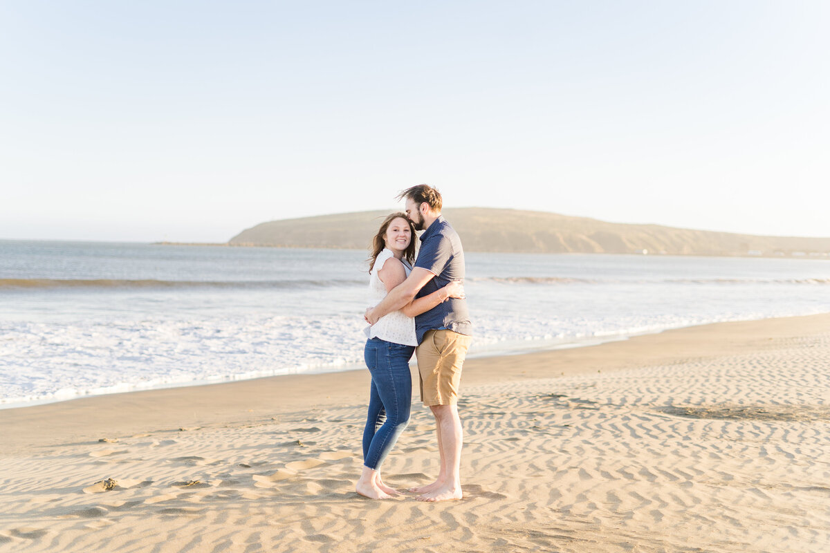 MeganTylerEngagement-0310