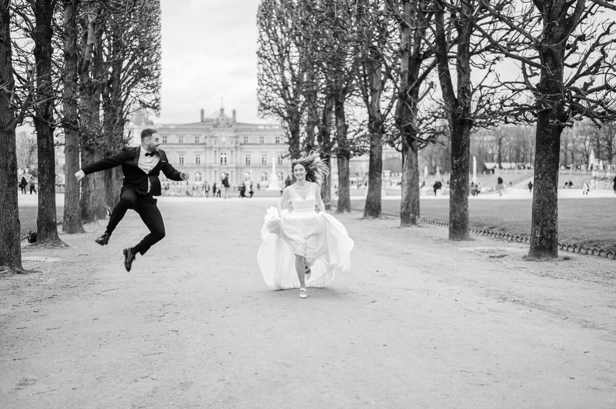 Luka-and-Karina-A-winter-wedding-in-Paris-10