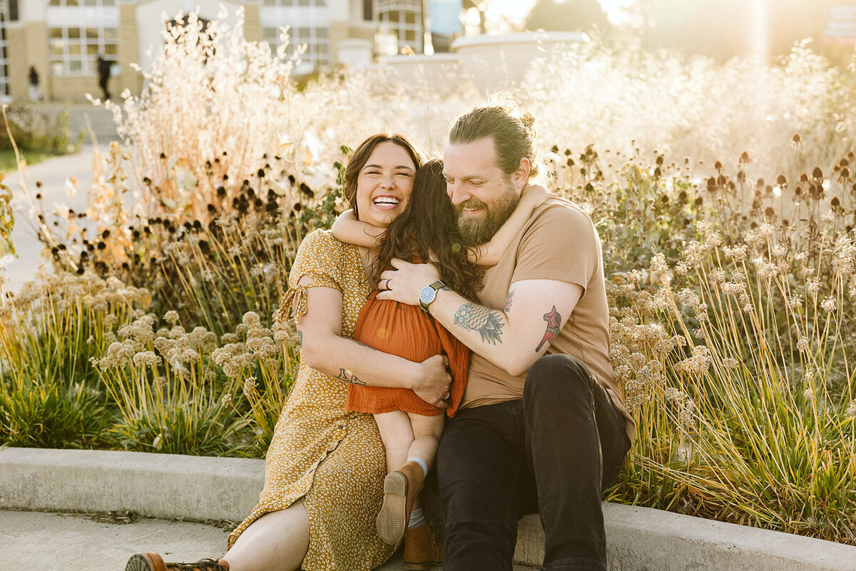 Minnesota-Family-Photographer-102