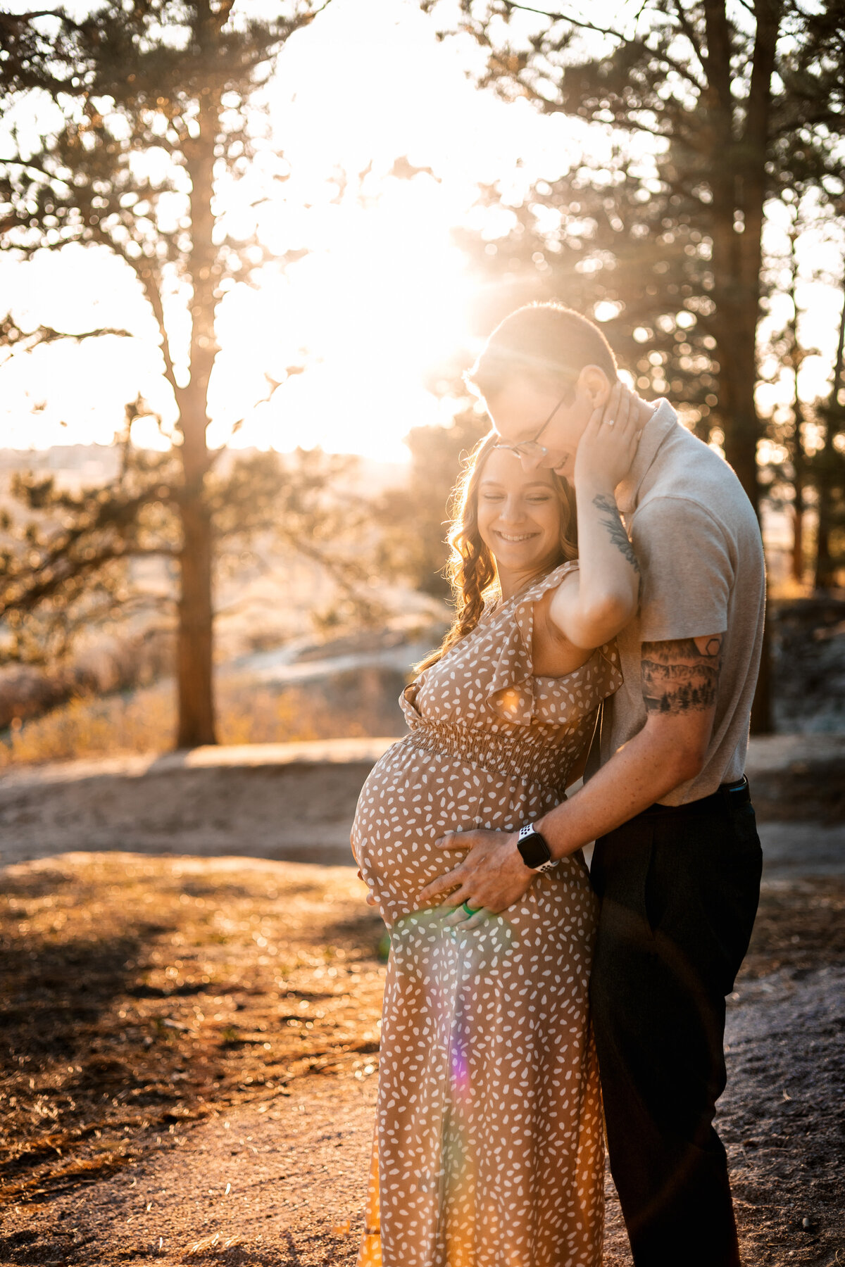 maternity-45
