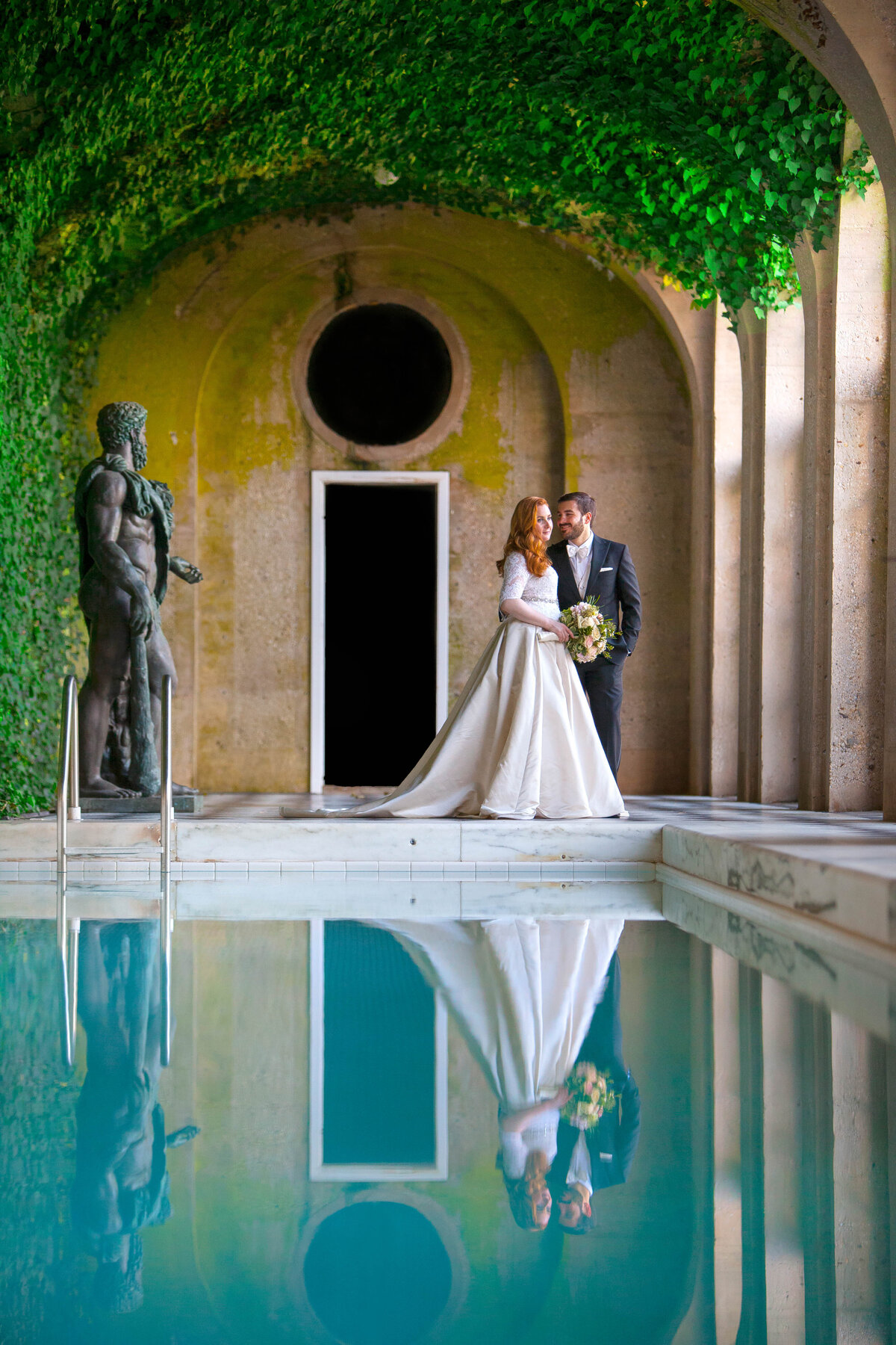 Rebeca&Andrew_OhekeaCastle13
