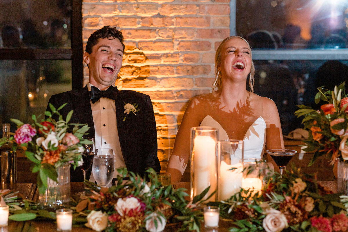 city-view-loft-chicago-wedding-109