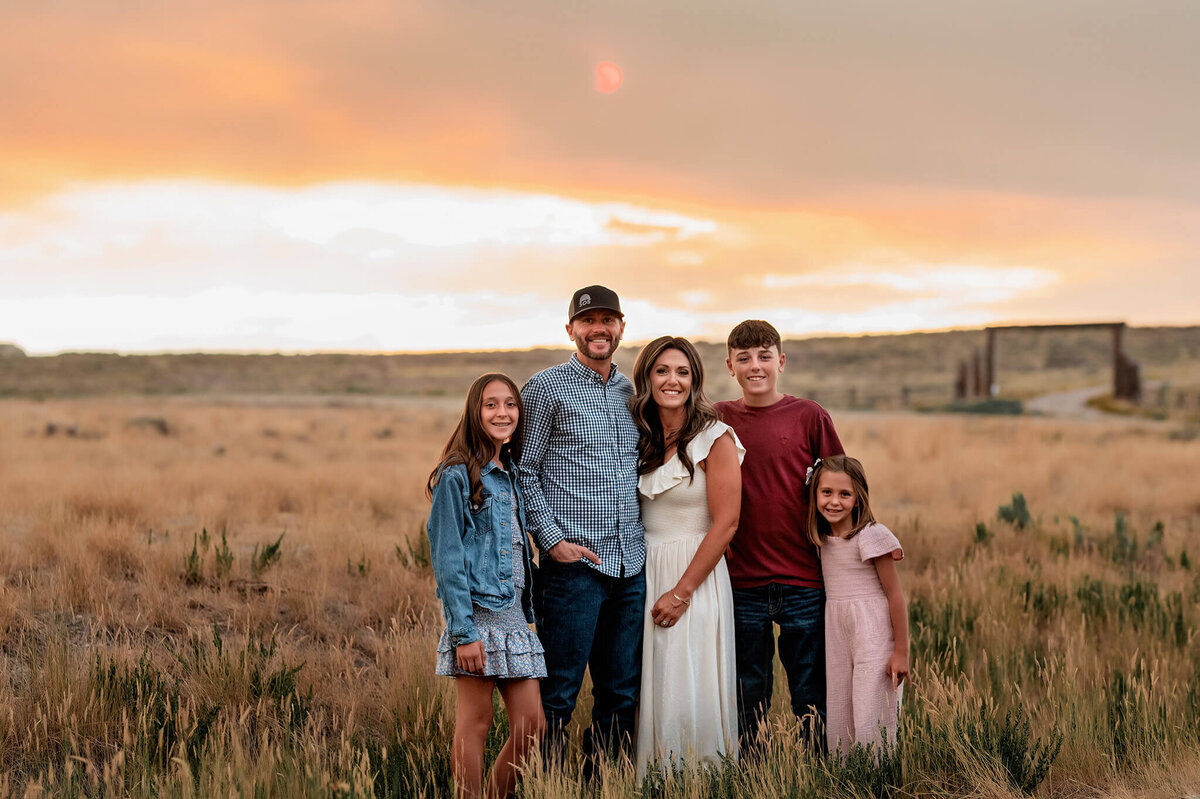 Jackson-Hole-Family-Photography (10)