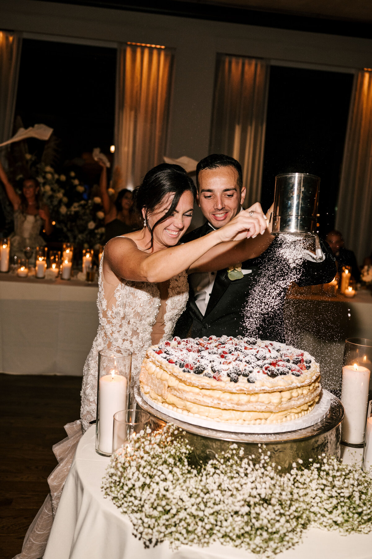 1491-Village-Club-at-Lake-Success-Long-Isand-Wedding-DD