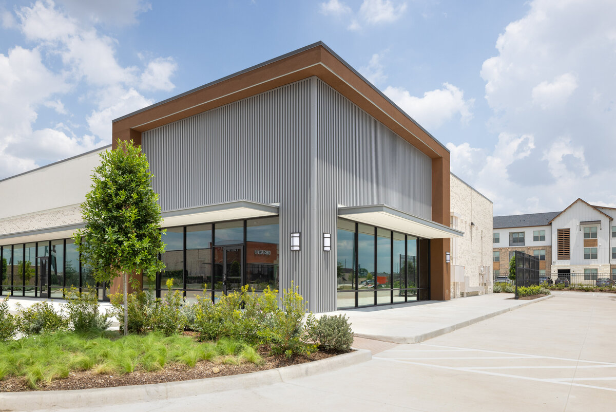 KatyParkBuildingC-HeroEdit-4