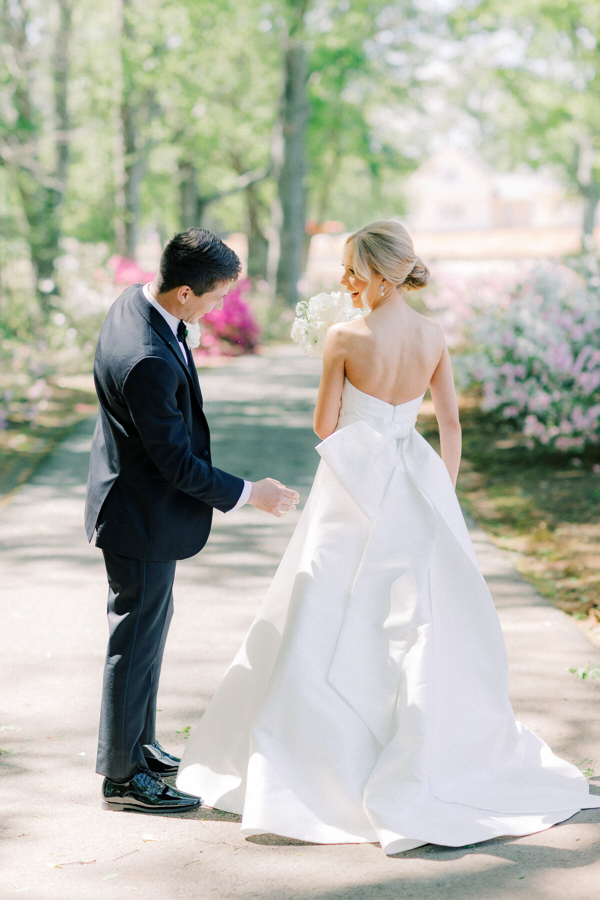 Rachel Linder Photography_Hadden Estate_Athens Georgia_Kaitlin & Nick_PC-54