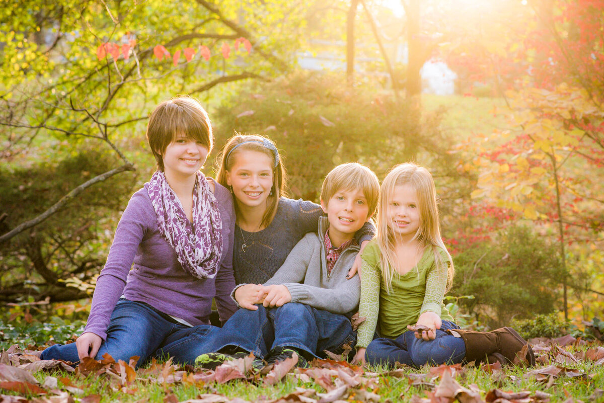 Cincinnati fall family photographer jen moore photography-32