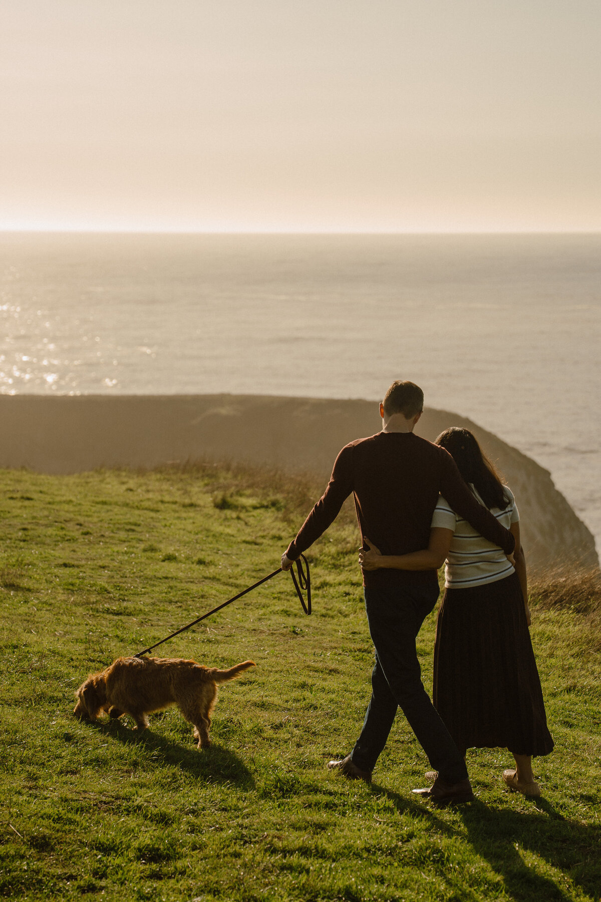 Nas_Adam_Sonoma_Coast-13