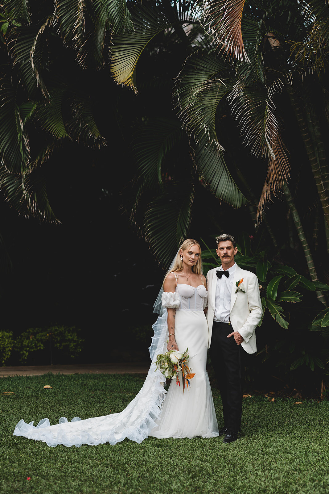 Sean&Nicole-526