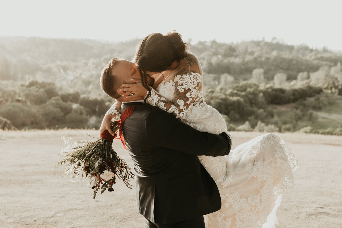 Aly Haydon Photography-270