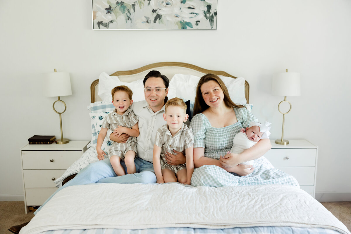 JGP_Oliver B_Newborn-57