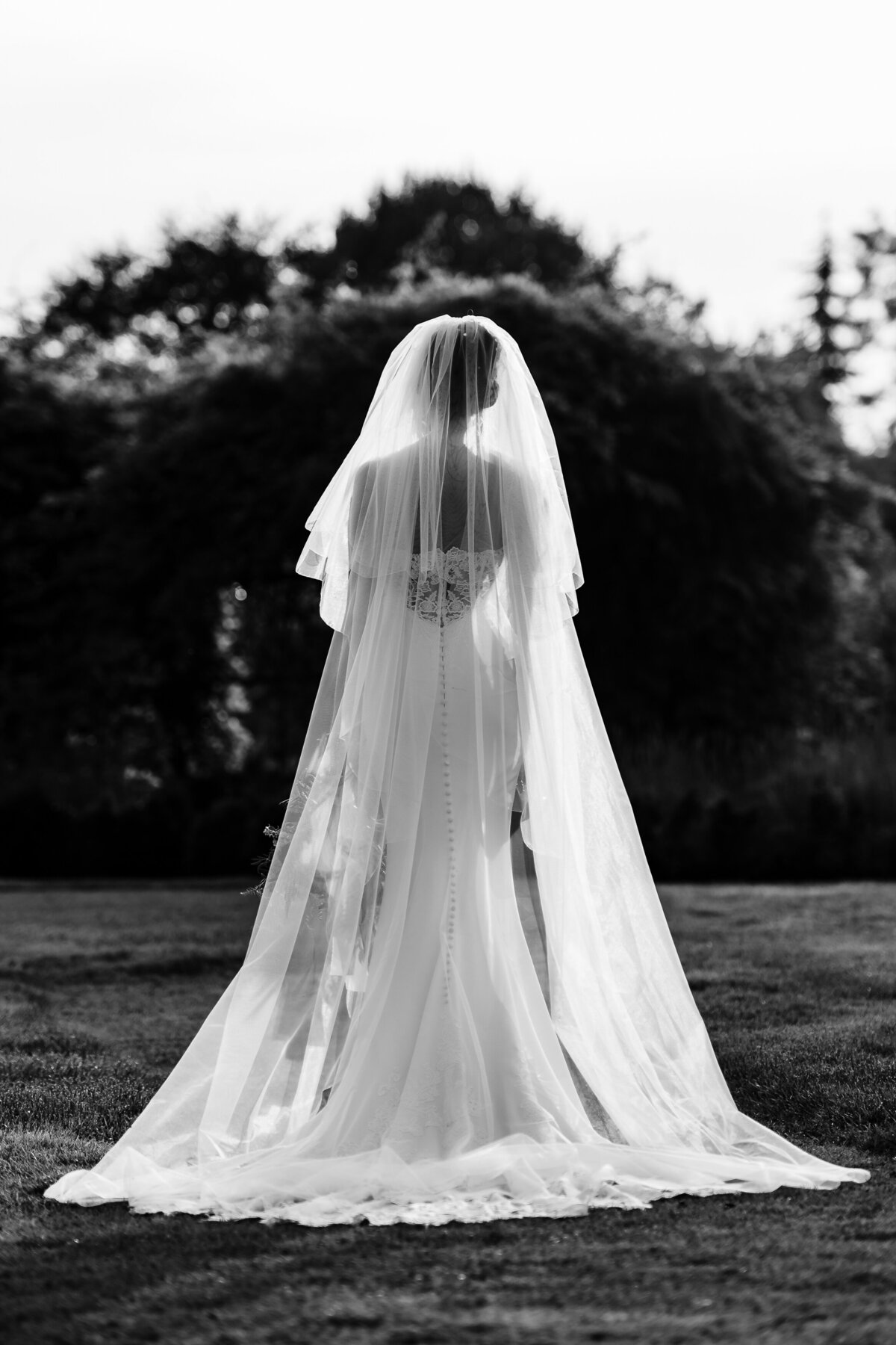 Rutland Wedding Photographer Amanda Forman Photography (74)