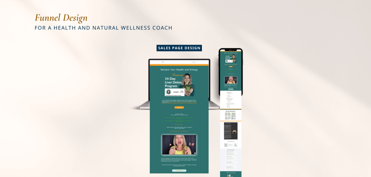 Tere Devoy_Sales Funnel Landing page (3)