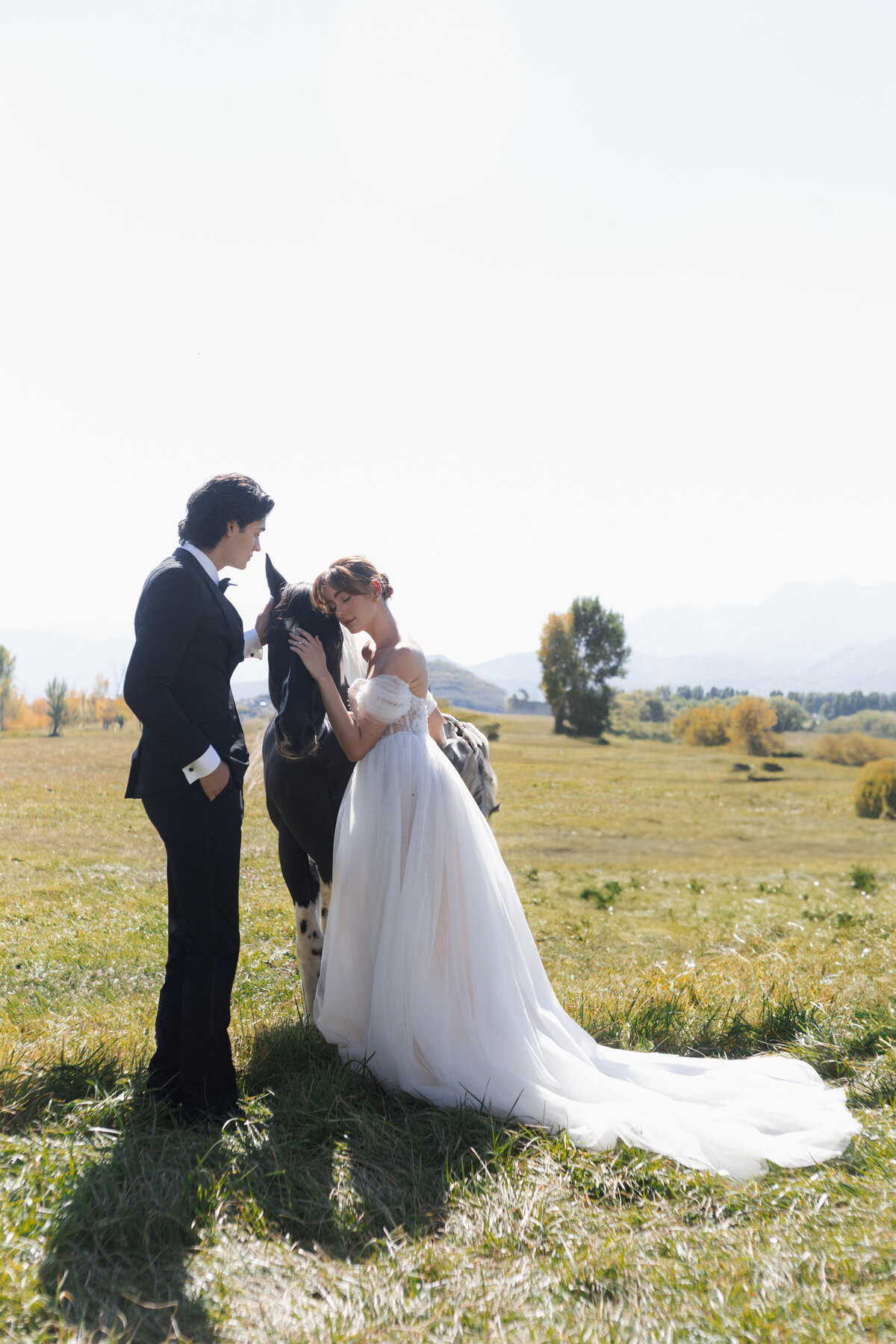 european wedding photographers 8