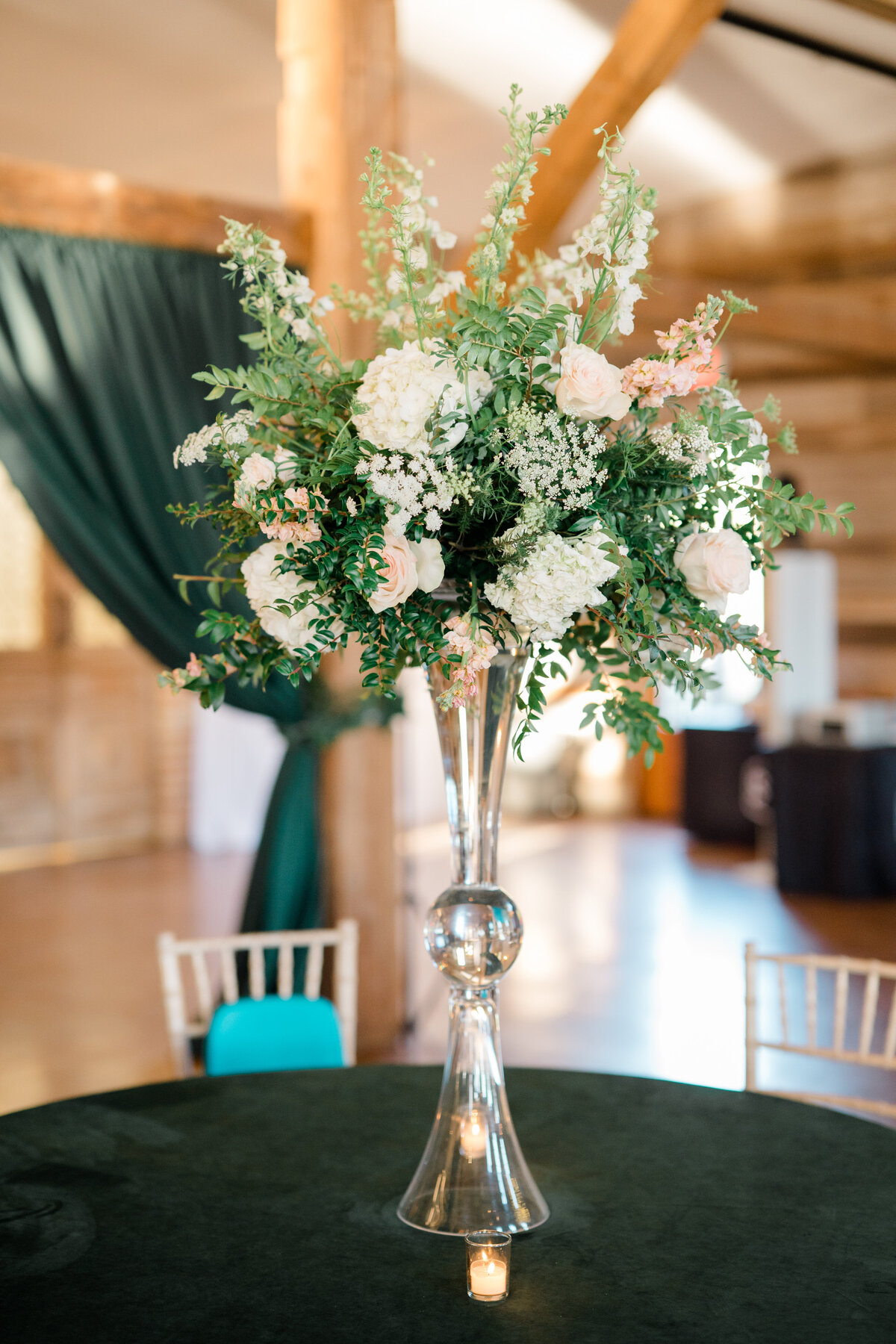 682_Madison & Leighton's Wedding_Rcptn_Lindsay Ott Photography