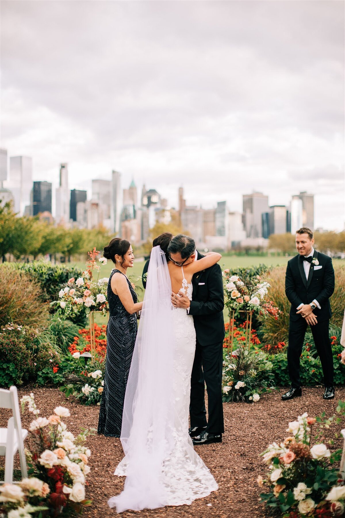 G-and-d-engagement-nyc-wedding-and-event-planner96