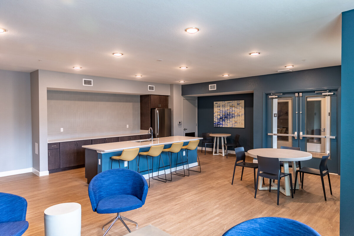 042224 DURHAM PLACE-115