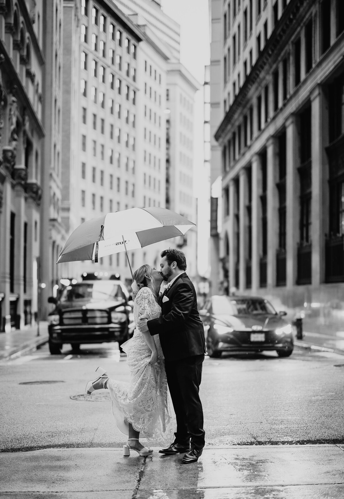 C&V Sweet Connolly Photography 0662