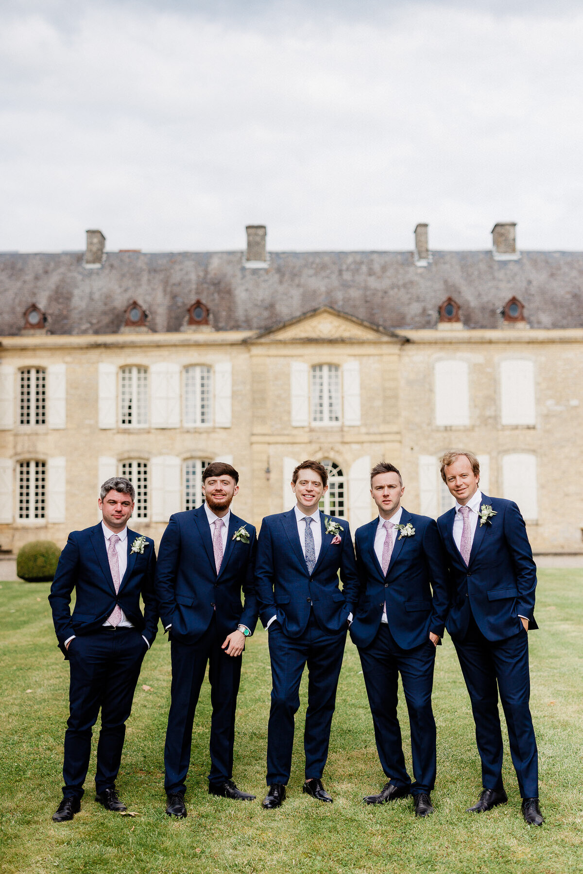 Modern_Chic_Chateau_Valouze_Destination_Wedding_Photographer-79
