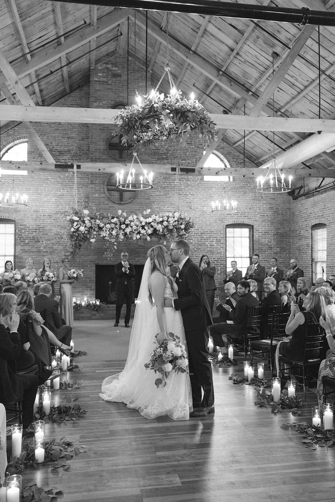 Maryland-tampaflorida-nashvilletn-destinationweddingphotographer50