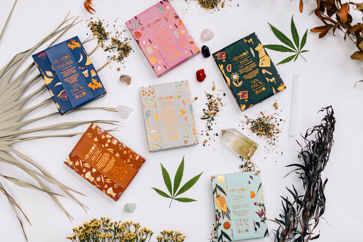 CBD_Tea_elevated_branding_Sugar_Taylor_Erika_Layne_photography-6583