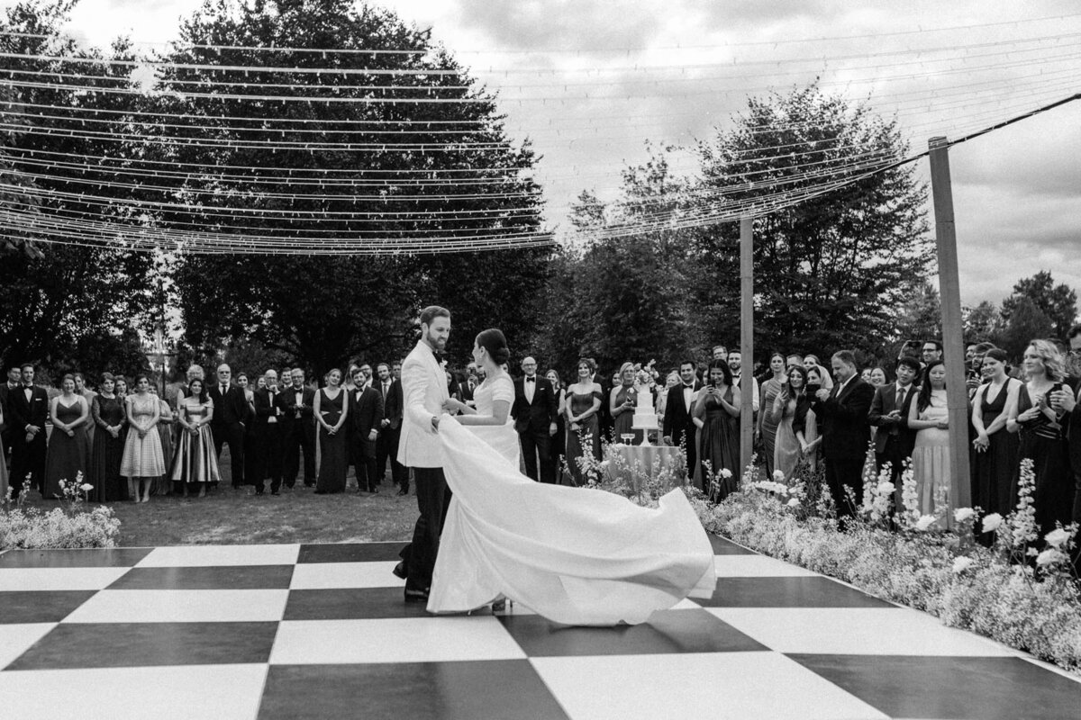 515-Eagle-Manor-Estate-Vancouver-Canada-Maryam-Noel-Wedding-55
