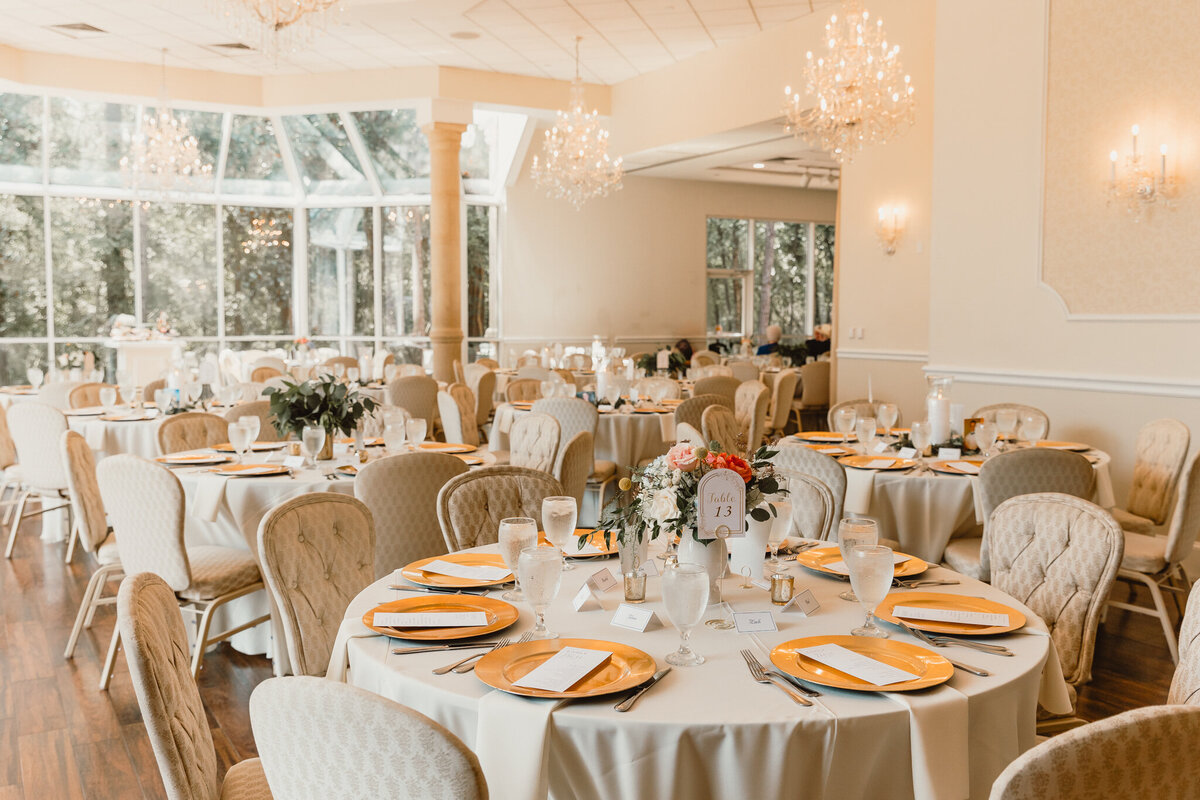 houston-wedding-and-event-photographer-ashton-gardens-north-zach-emily-beaman-wedding-day-shutterup-photography-907