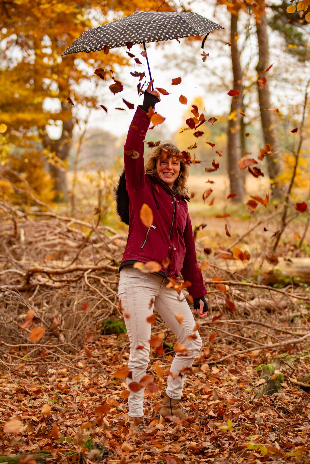 Branding-Herfst-24-15
