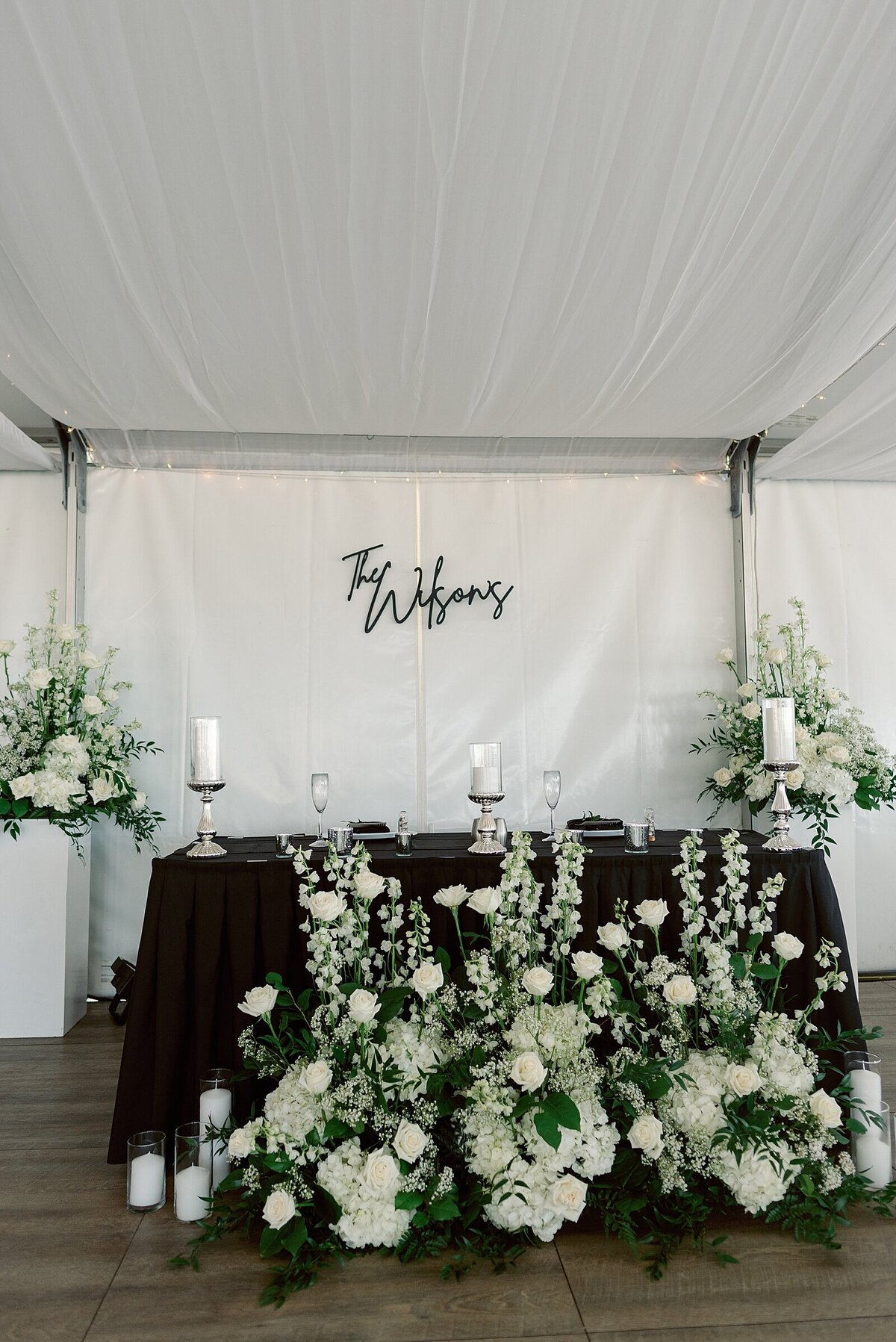 Sirata-Beach-Resort-Wedding_0051