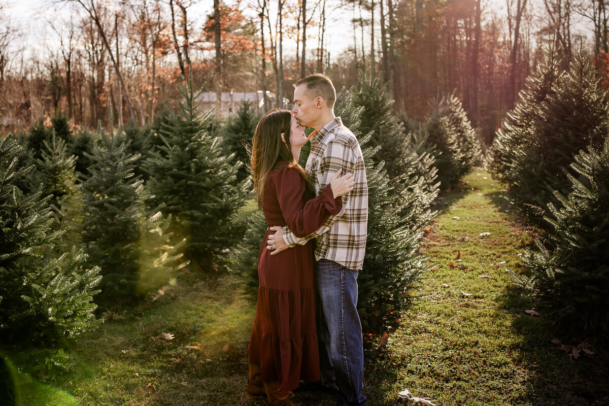 smithfamily-LSPhotography-web-1