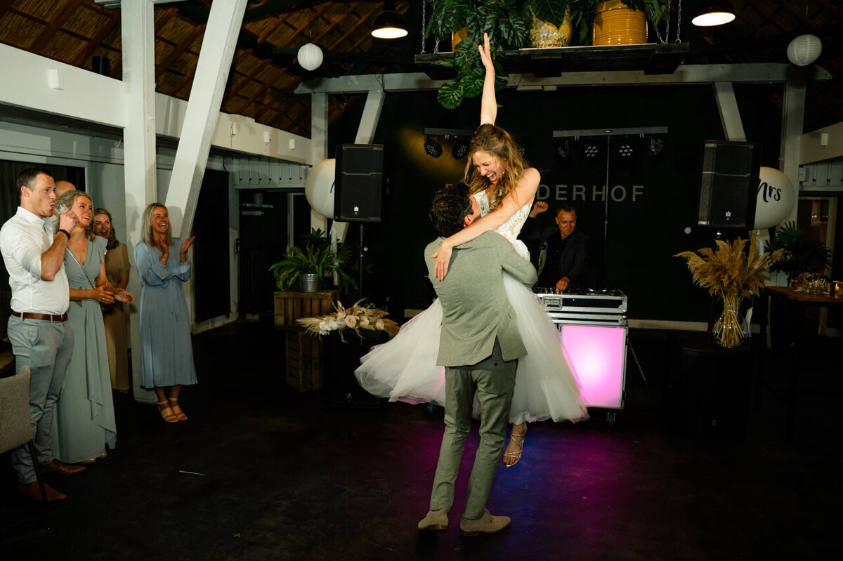 bruidsfotograaf-trouwfotograaf- bruiloft-leiden-13