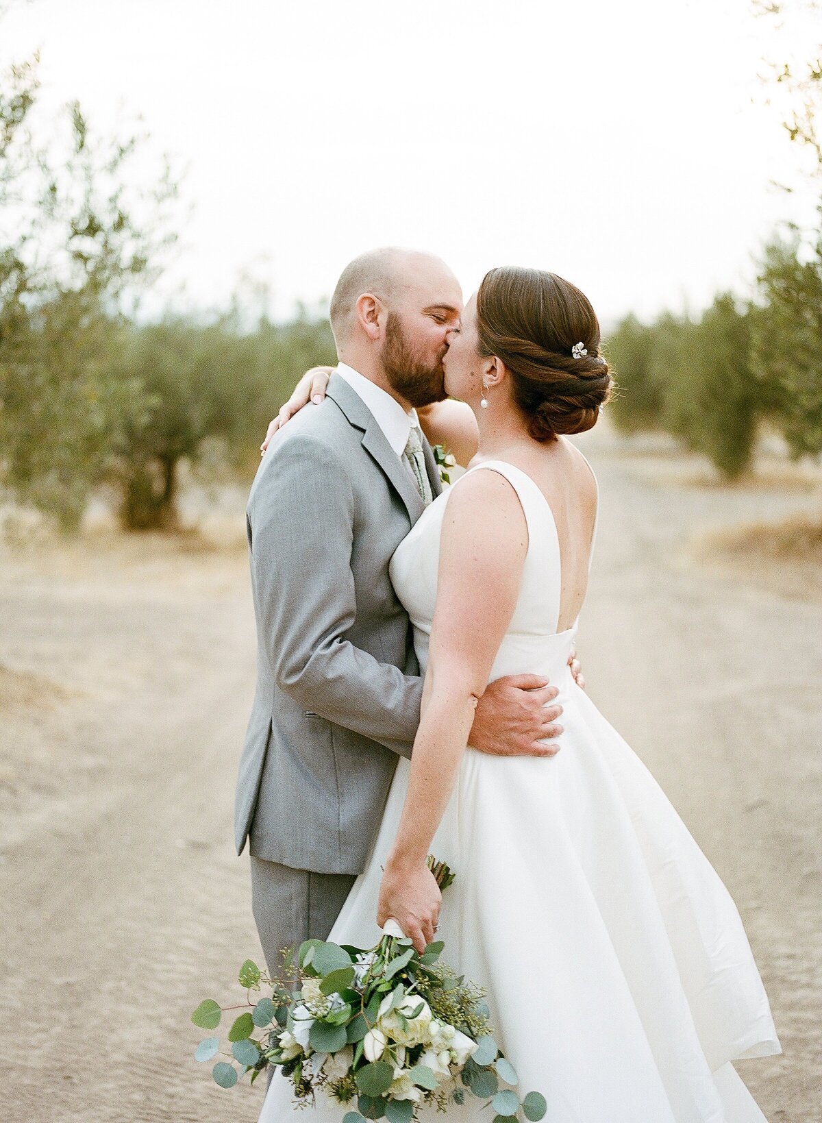 2022.09.10 Amanda and Kyle Wedding_Bethany Picone Photography_03 Couple Portraits-84