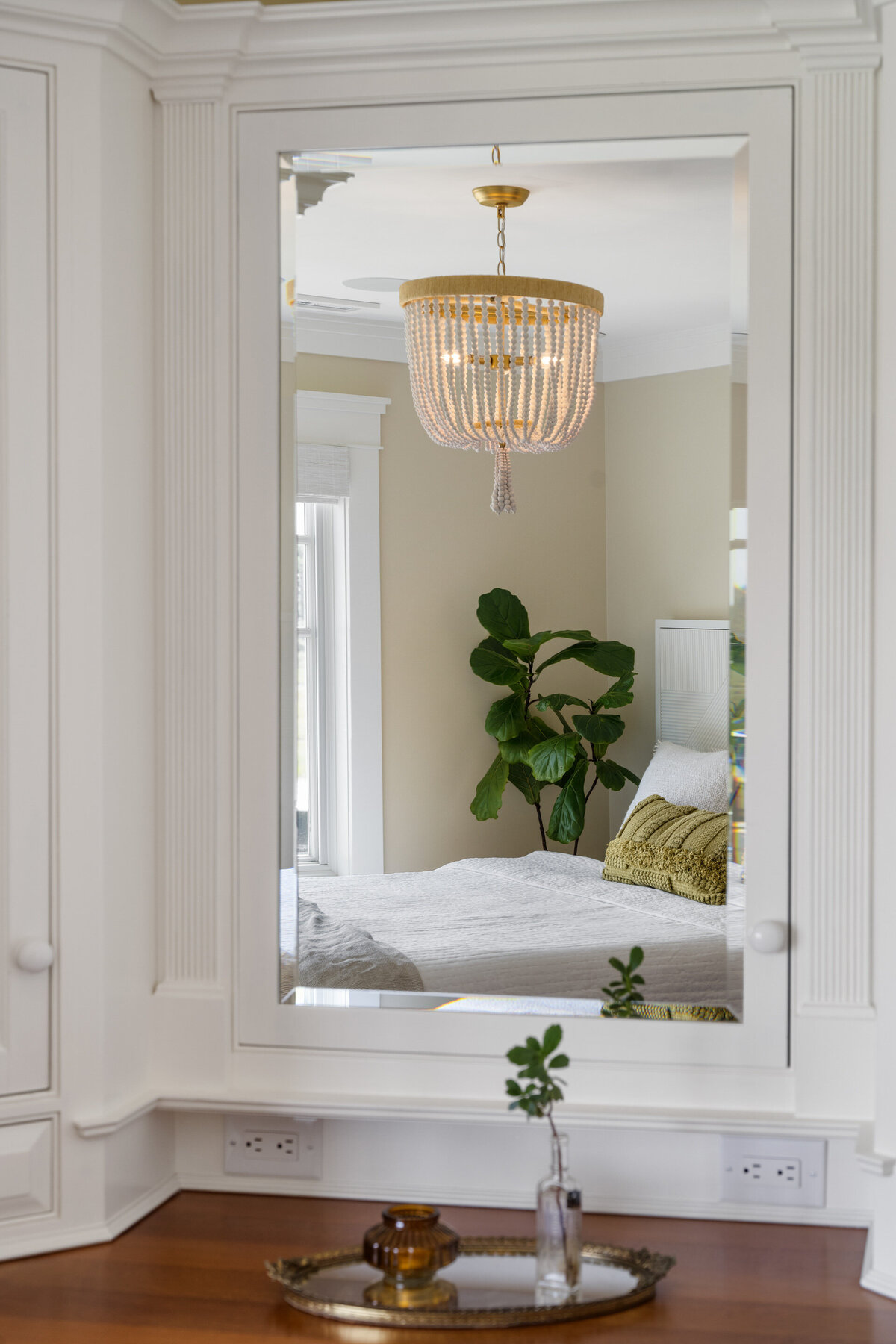 Worcester county real estate photography in Ocean City, MD 28