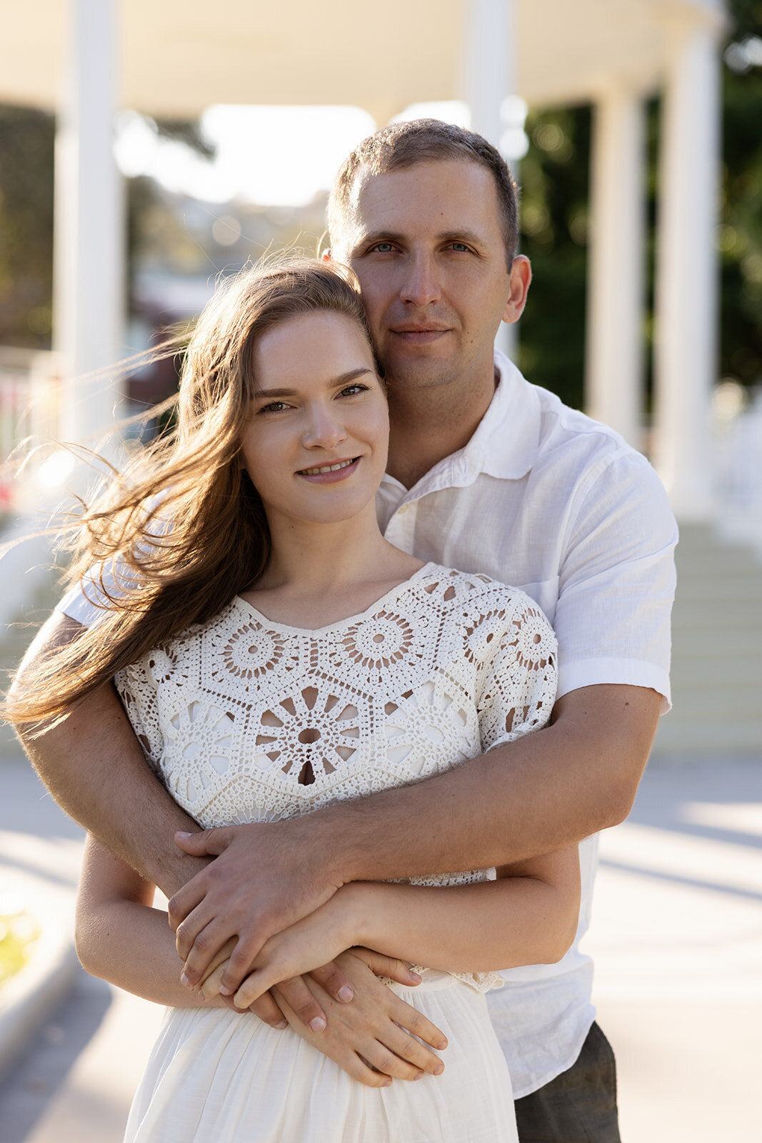Eve-Constance-Photography-Lena-and-Family-Balmoral-13