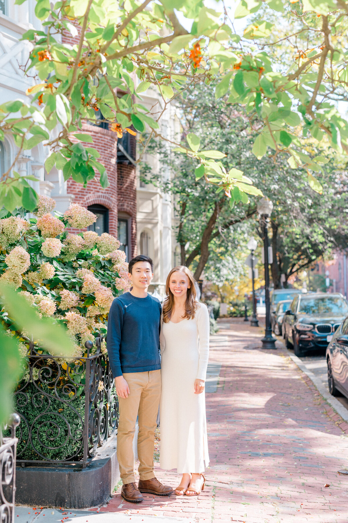 Rutland-Square-Boston-Massachusetts-Engagement-Session12