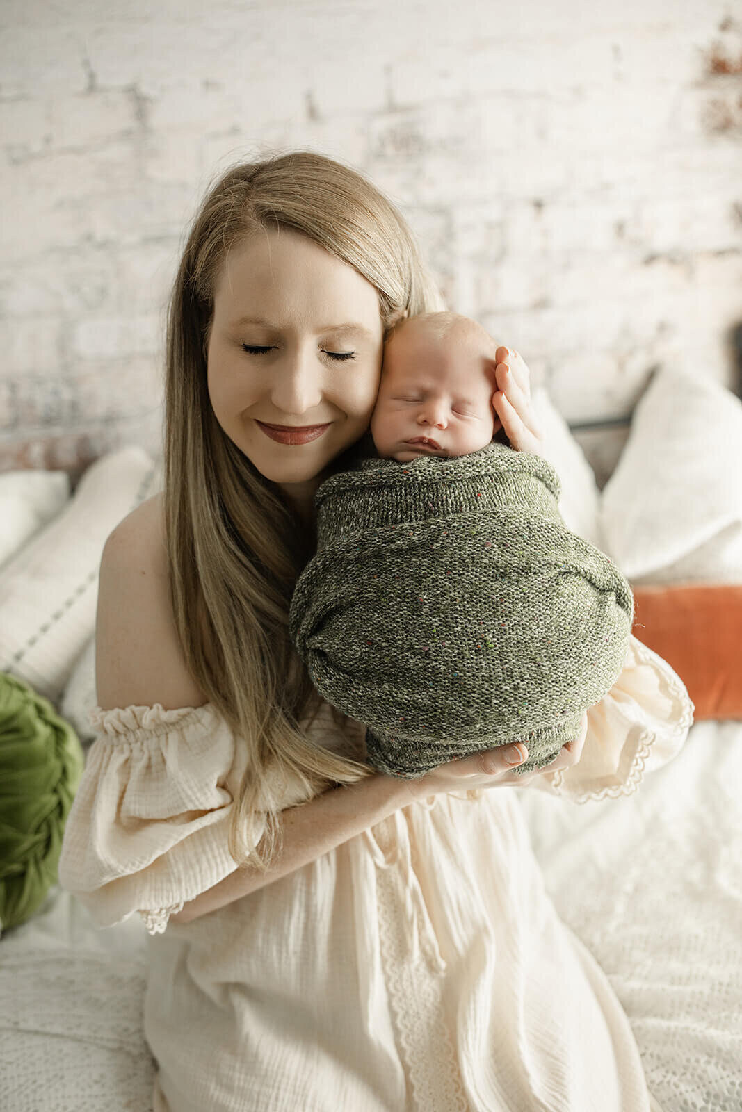 Collin-lancaster-newborn-studio-78_websize