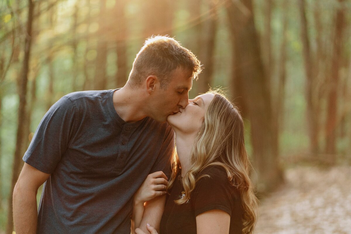 AllisonKyleEngagement_PisgahStatePark_KateElainePhoto-63-min