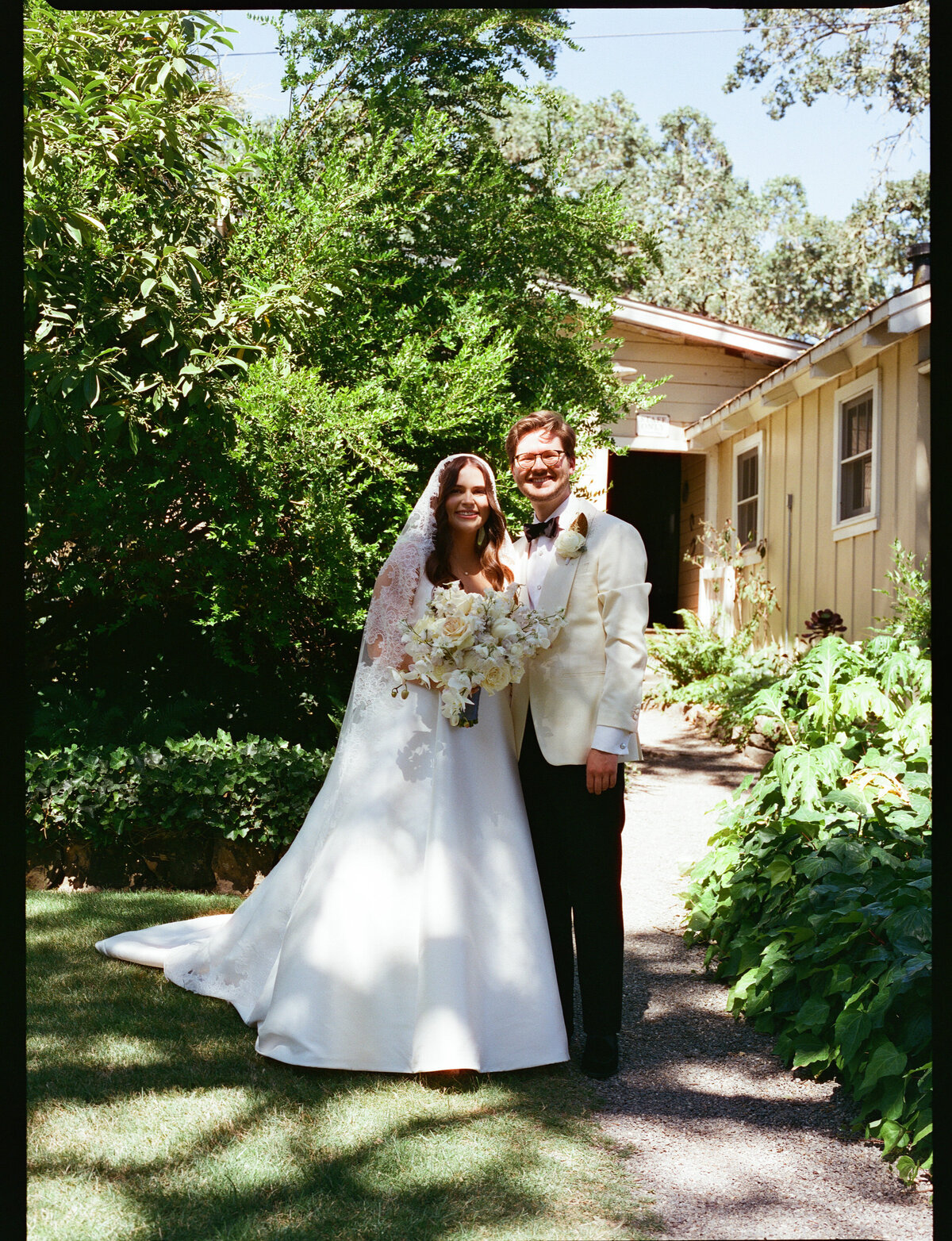 NatalieMax-Wedding-crystalkphotos-207