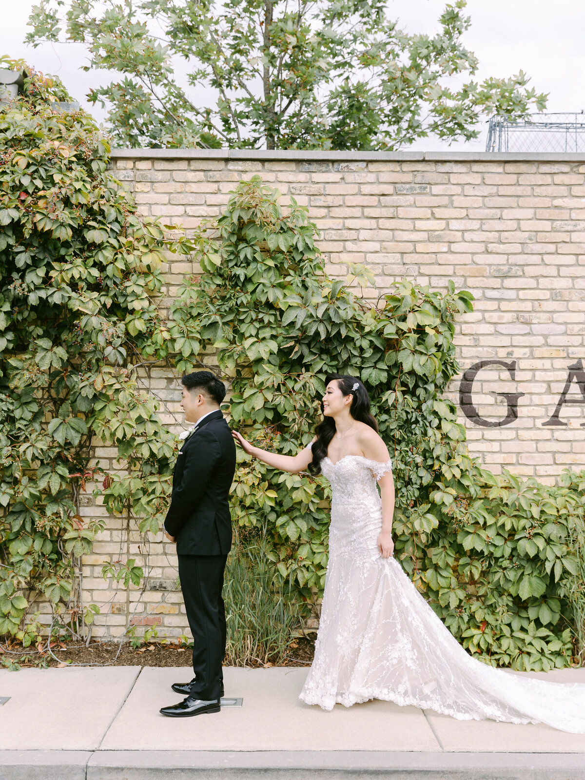 EmilyWrenPhotography-Associate-Gabby-089
