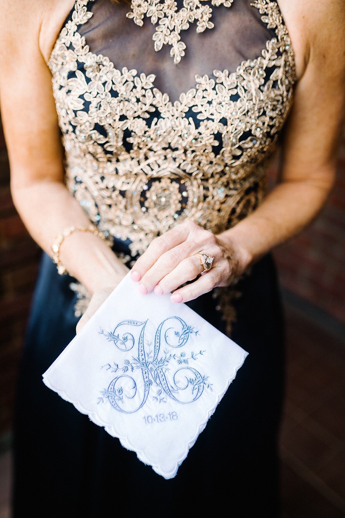 event planner nashville_4337