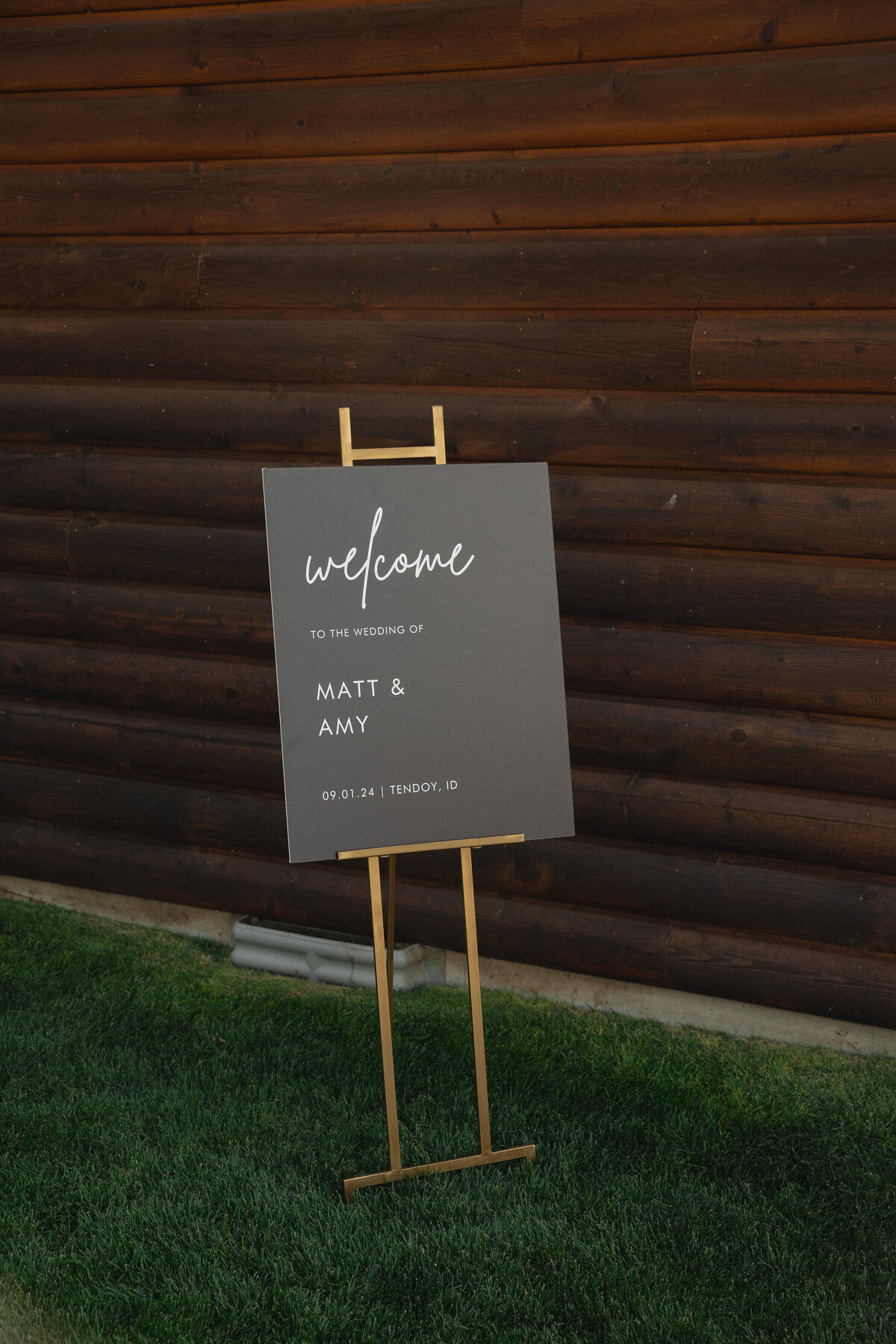 salmon-idaho-wedding-hackwellphotoco28
