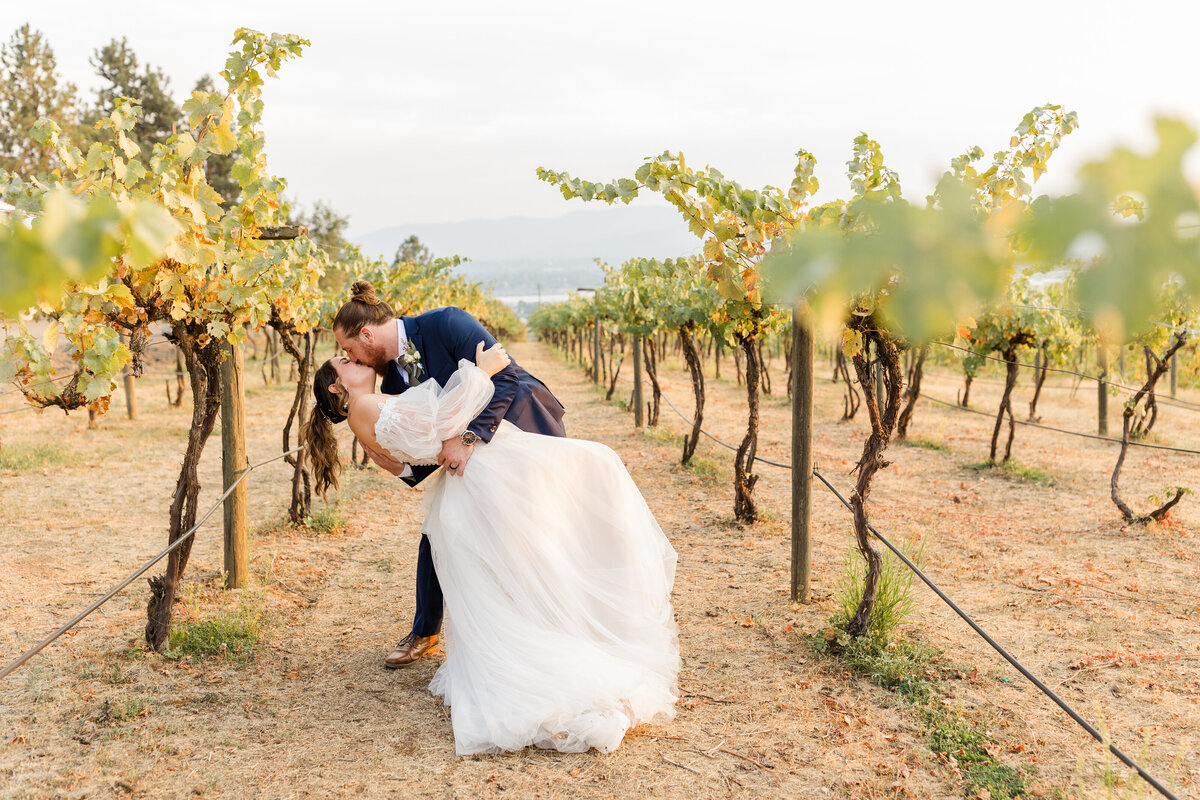 Arbor-crest-bridal-portrait.jpeg (2)