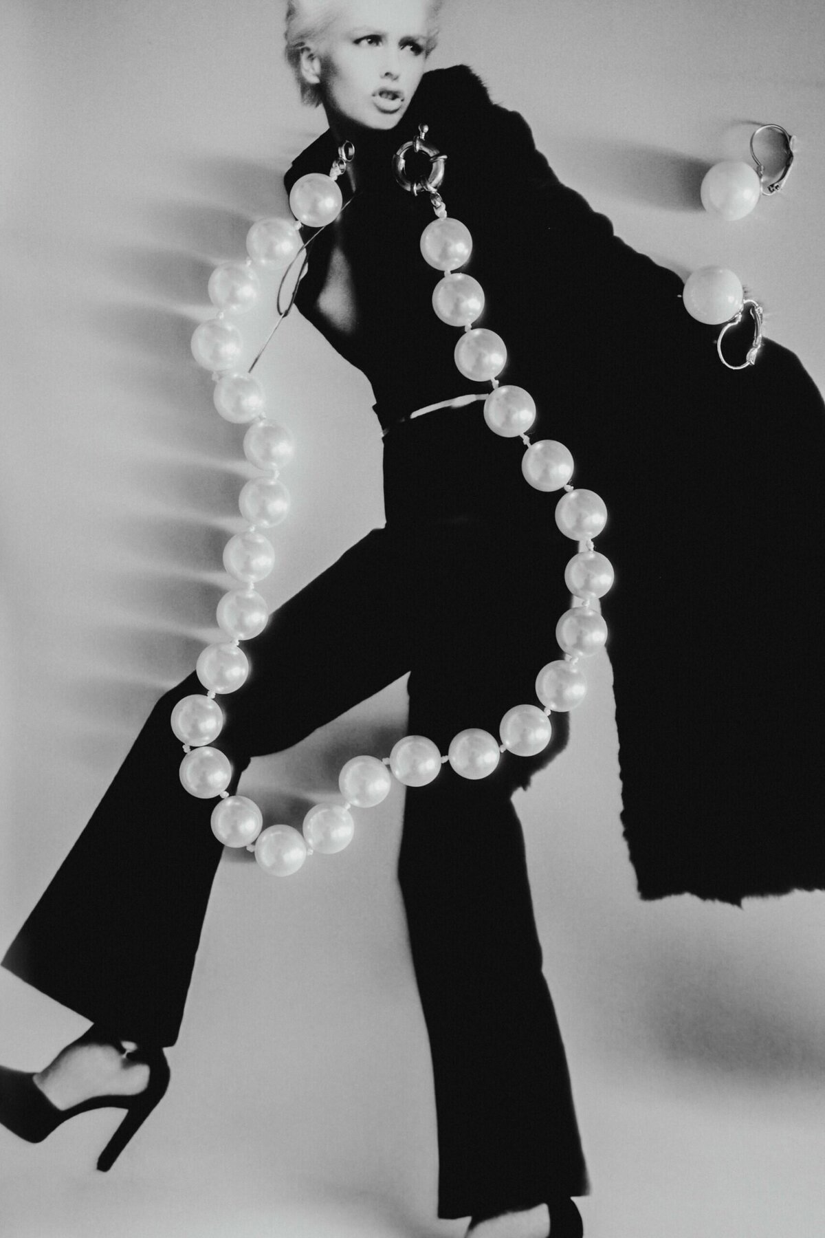 exclusive-wedding-detail-scaled
