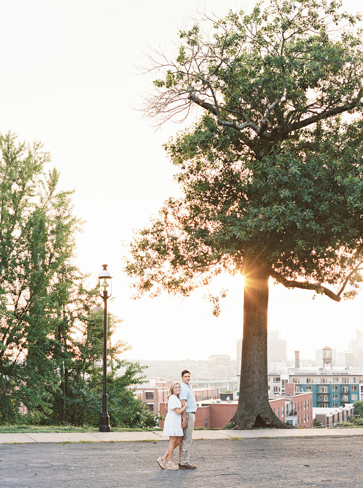 Richmond_Virginia_Wedding_Photographer_Natalie_Jayne_Photography_-06-3