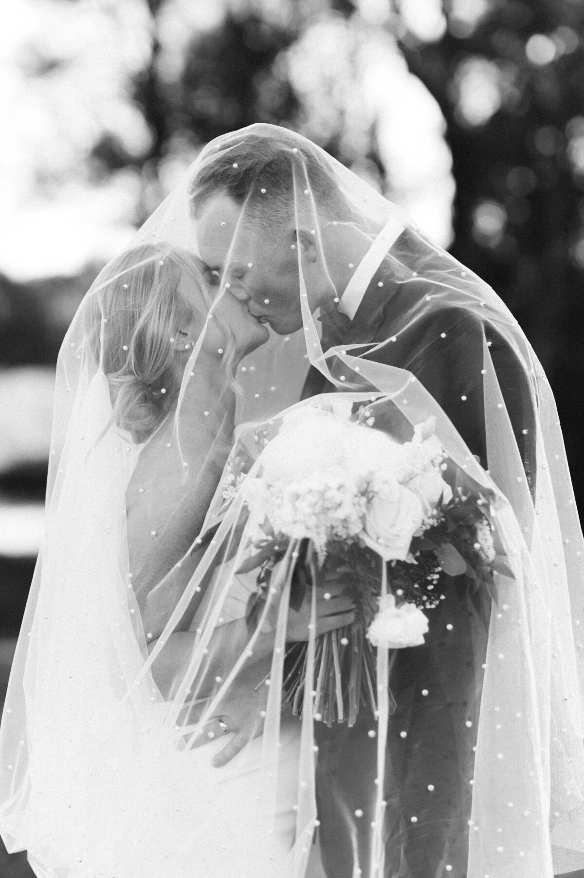 Ottinger Wedding 2024 Chelsea Schmidt Photography-707
