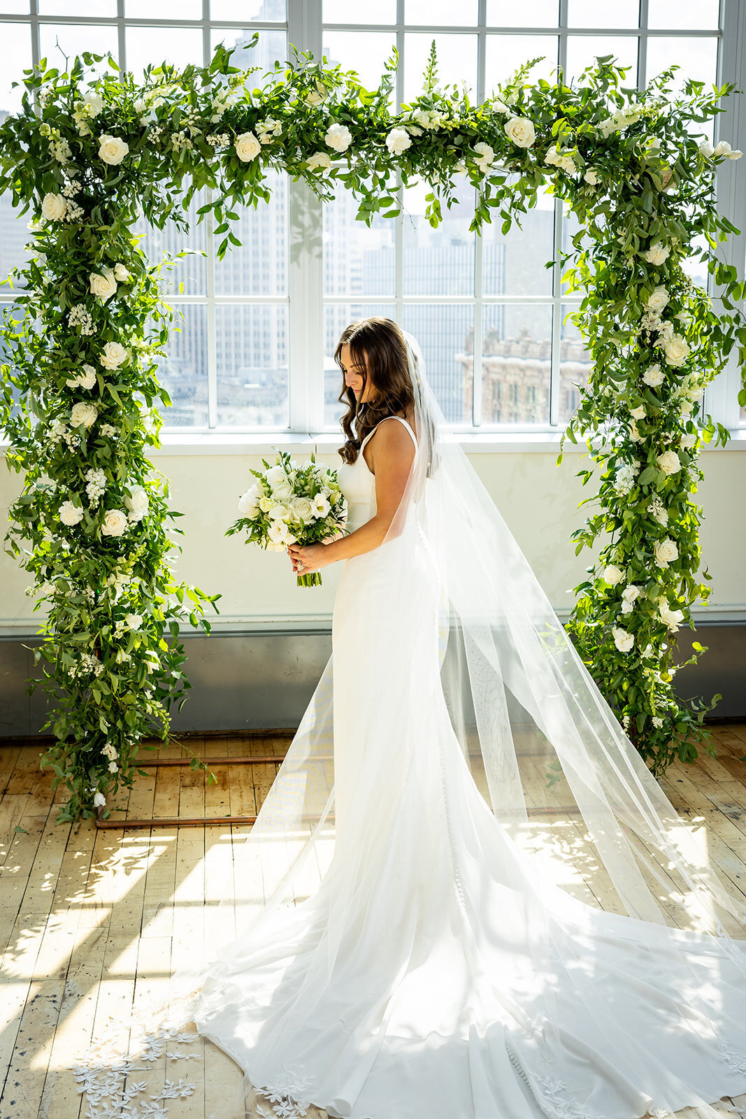 N&S Wedding Preview-233